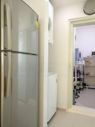 Meraprime (D3), Condominium #525324761
